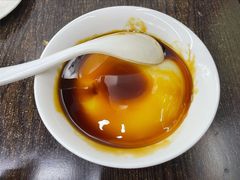 -耙豌豆重庆小面
