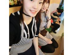 -DIY SWEET21(升平路店)