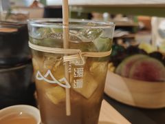 -山缓缓火锅(苏州仁恒仓街店)