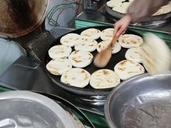 -杨天玉腊牛羊肉