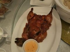 -和记小菜(东方店)