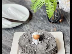 -壹点壹客·生日蛋糕(南山店)