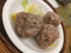 -有心德(隆生店)