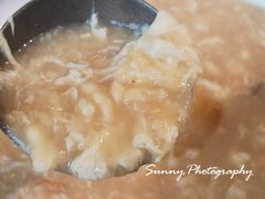 -天津卫码头(南开大悦城店)