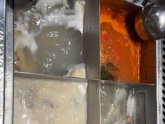 -海底捞火锅(吾悦广场店)