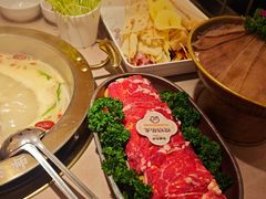 -热辣宗师·串串火锅(万达金街店)