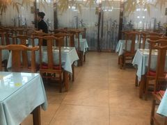 -白魁老号饭庄(交道口店)