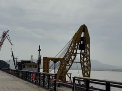 -中国船政文化博物馆