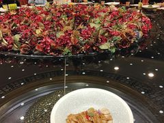 -良缘大酒店