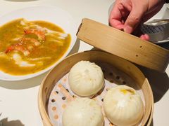 -炳胜私厨(万象前海店)