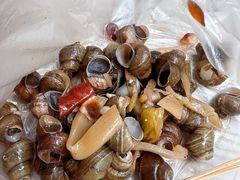 -龍城柳州螺蛳粉(群星路店)