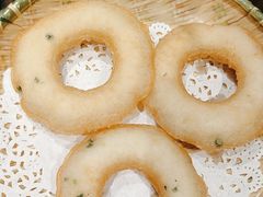 -火宫殿·湘菜小吃·商务宴请·生日聚会(东塘店)