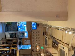 -冰川冷面·延边菜·炭烤串(观前店)