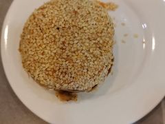 -烤肉宛饭庄(北新桥店)