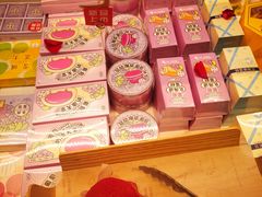 -好利来(东直门银座店)