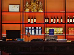 -眉州东坡(望京店)