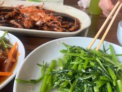 -双塔老饭店