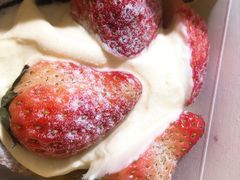 -黛汀烘焙DAINTY BAKERY(代字行合生汇店)