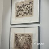 伊能静老师真的是冻龄女神