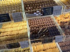 -老大昌(淮海中路店)