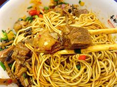 -易裕和·长沙米粉(友谊路店)