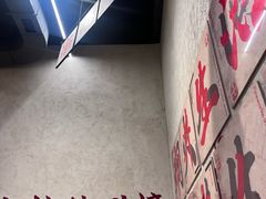 -黔哆哆地摊酸汤火锅(清湖店)