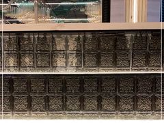 -四季酒店·空中花园 Aria on 9