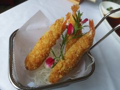 -凯逸轩·匠心粤菜(中城名仕汇店)