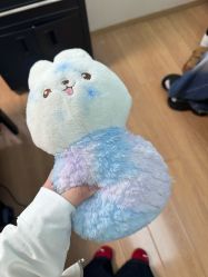 -焰针刺青纹身.手工穿孔饰品·中国刺青名店