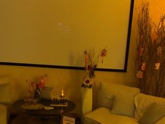 -沐·SPA悠享影院足道(海岸城店)