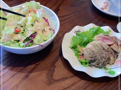 -王四酒家苏帮菜馆(观前店)