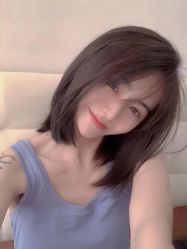 -MMby Hair Code芭曲发型