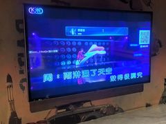 -唛哆哆KTV(姜山万达店)