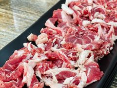 -全好食潮汕牛肉火锅(泗洲路店)