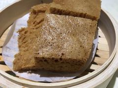 -聚鲜港（五洞）牛肉自选火锅