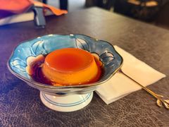 -Rechill Cafe(工体店)