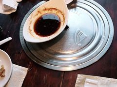 -滋粥楼·顺德菜海鲜茶点(方舟店)