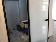 -实德系统门窗·定制断桥铝门窗