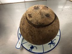 -達揚原味燉品(文明路店)