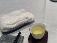 -粤盛海鲜楼(融冠乐城店)