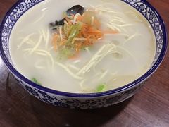 -四海楼(如皋定慧禅寺店)