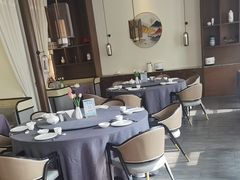 -楚禾宴·家宴(光谷大道店)