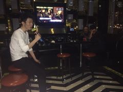 -音乐派KTV(扬州三盛店)