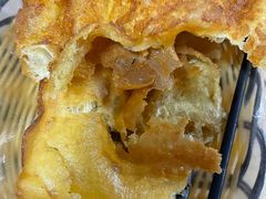 -海清宁记大馅云吞