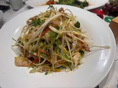 -渔码头食府·20年蓬莱老字号(登州路店)