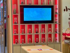 -鼎义丰功夫面(星光大道店)