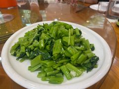 -浔味·山屿湖·正宗淳牌全鱼宴老字号
