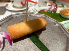 -芽笼芽笼新加坡餐厅(环球港店)