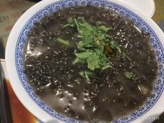 -松针蔡记蒸饺(花园路店)