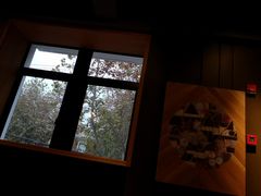 -星巴克(红房子店)